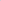 PEARL DROPS (50% OFF)