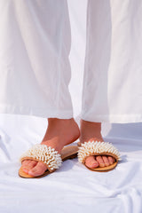 PEARL DROPS (50% OFF)
