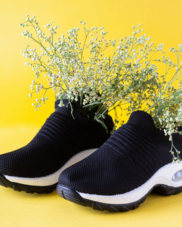 Featherlite Shoes