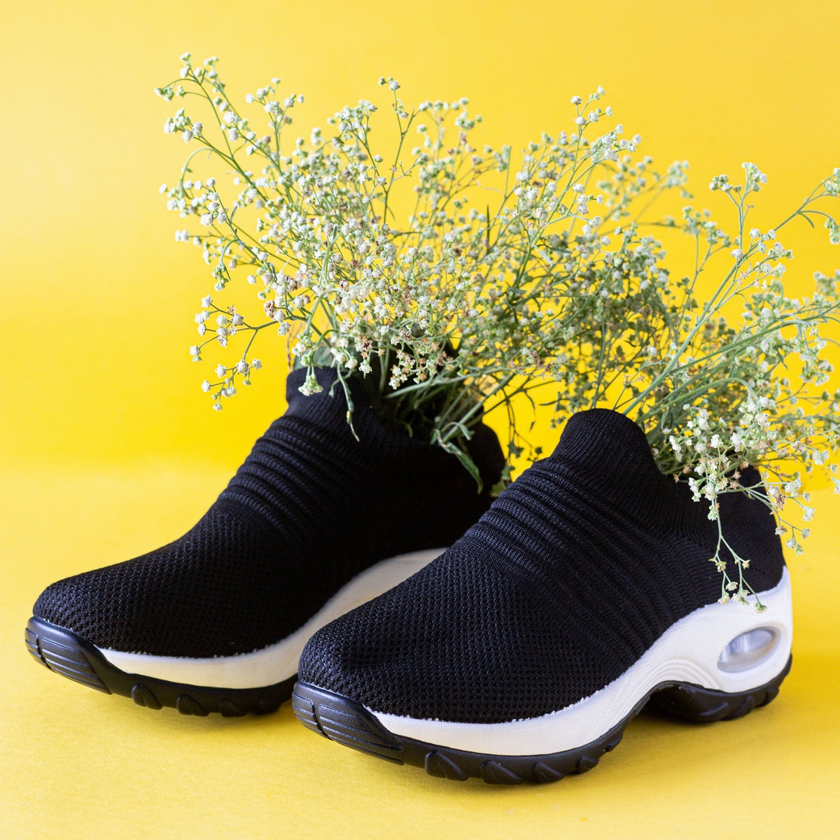 Featherlite Shoes