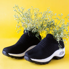 Featherlite Shoes