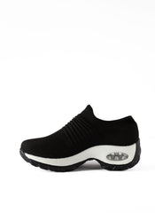 Featherlite Shoes