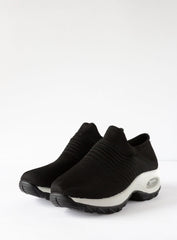 Featherlite Shoes