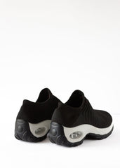 Featherlite Shoes