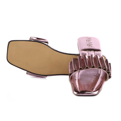 PINK POSH(23% OFF)
