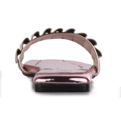 PINK POSH(23% OFF)