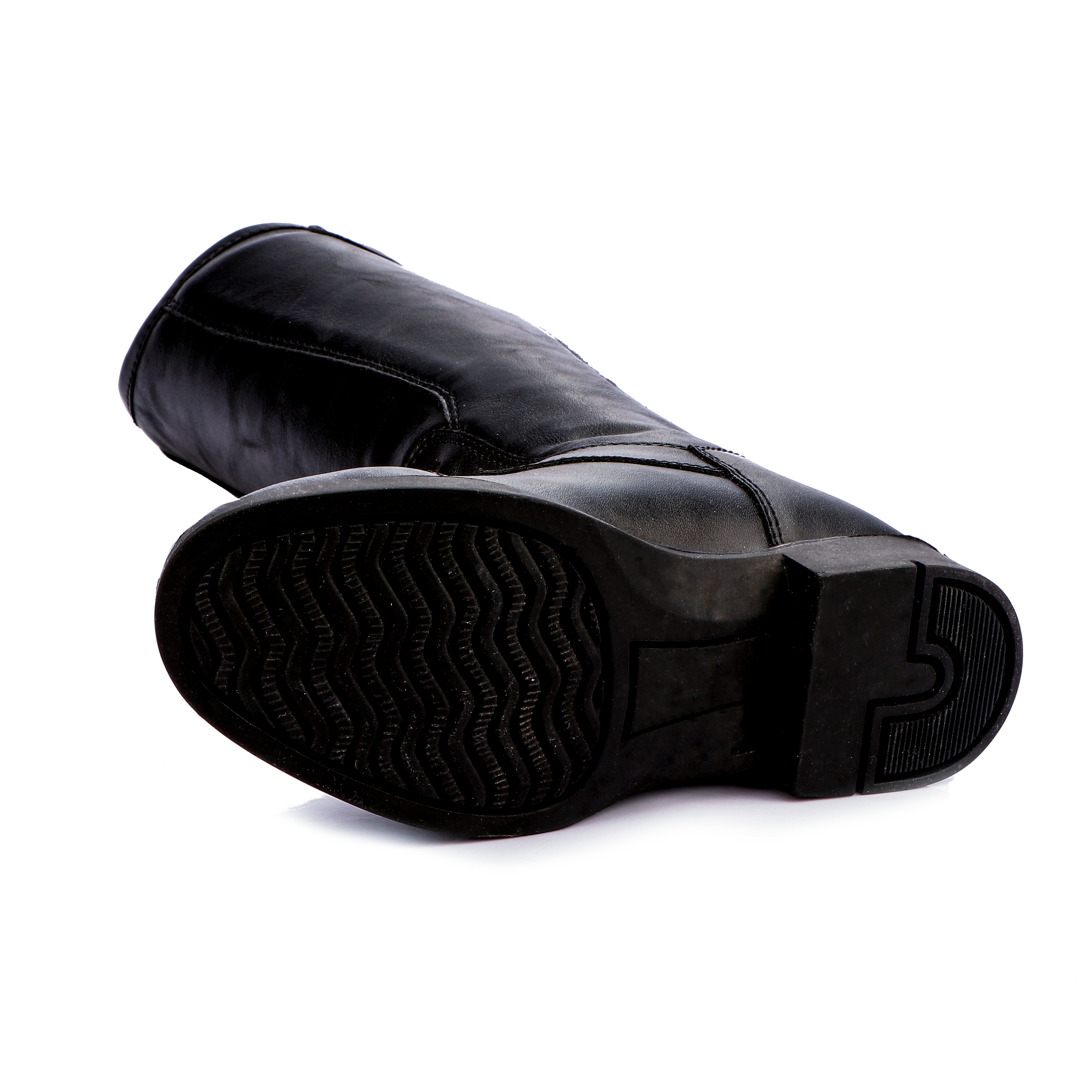 Black Diamond ( 20% OFF)