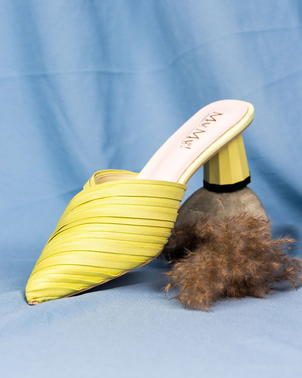 Machine Lime Pumps