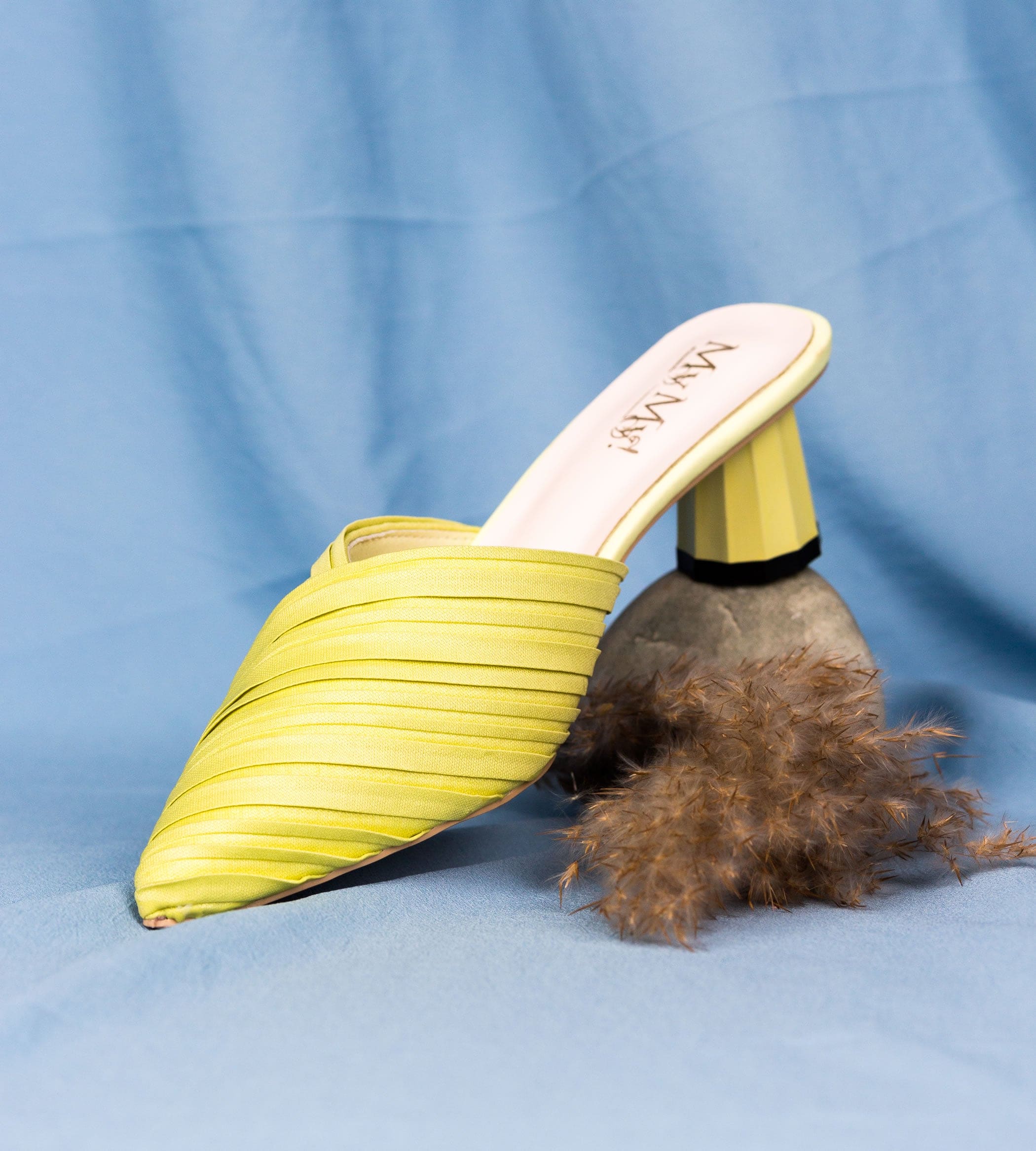 Machine Lime Pumps (60% OFF)