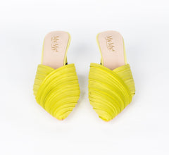 Machine Lime Pumps