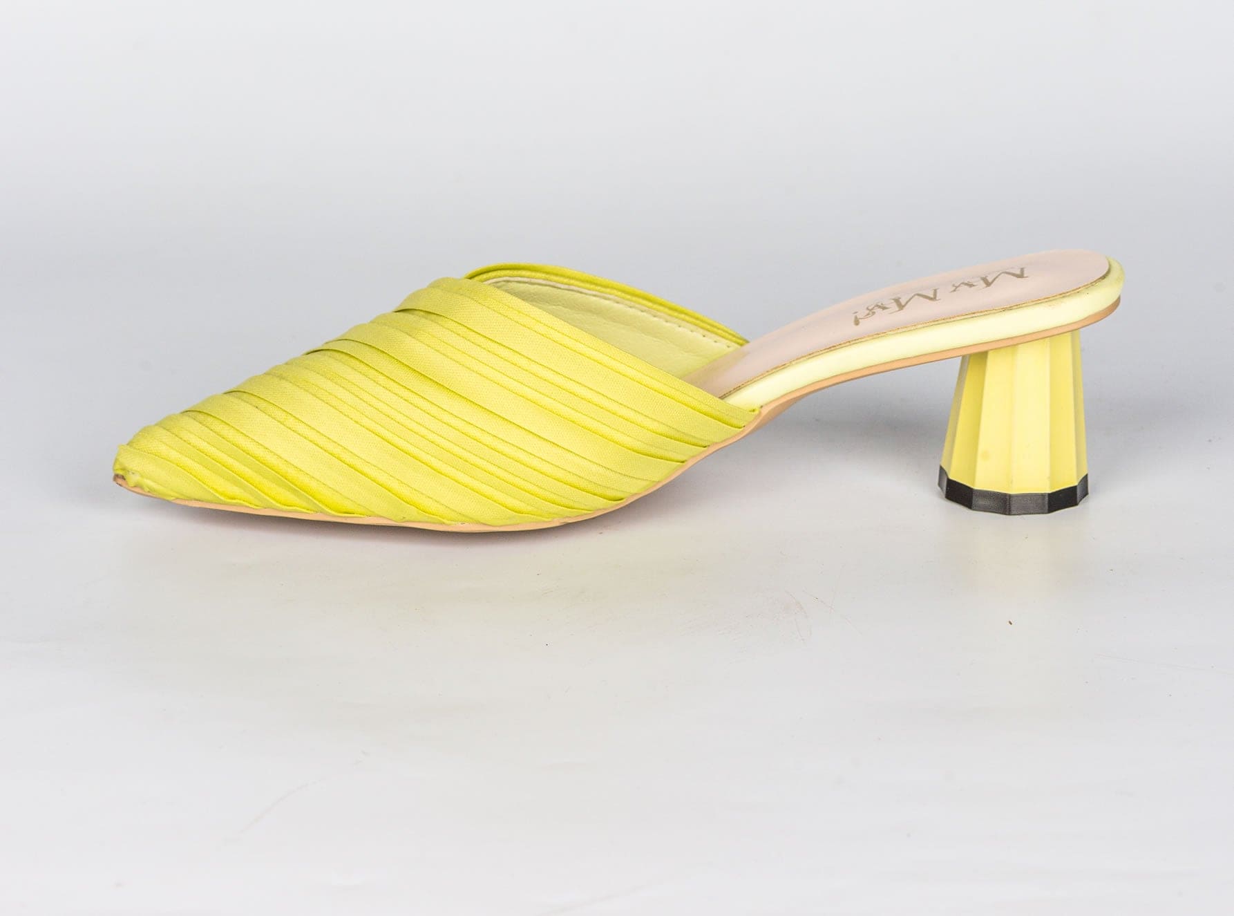 Machine Lime Pumps (60% OFF)