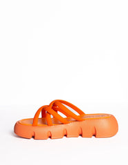 Rendezvous Slip-on Sandals