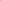 SUMMER WHITES (54% OFF)