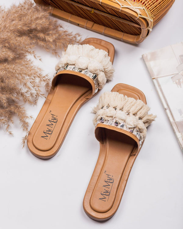 SUMMER WHITES (54% OFF)