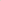 SUMMER WHITES (54% OFF)