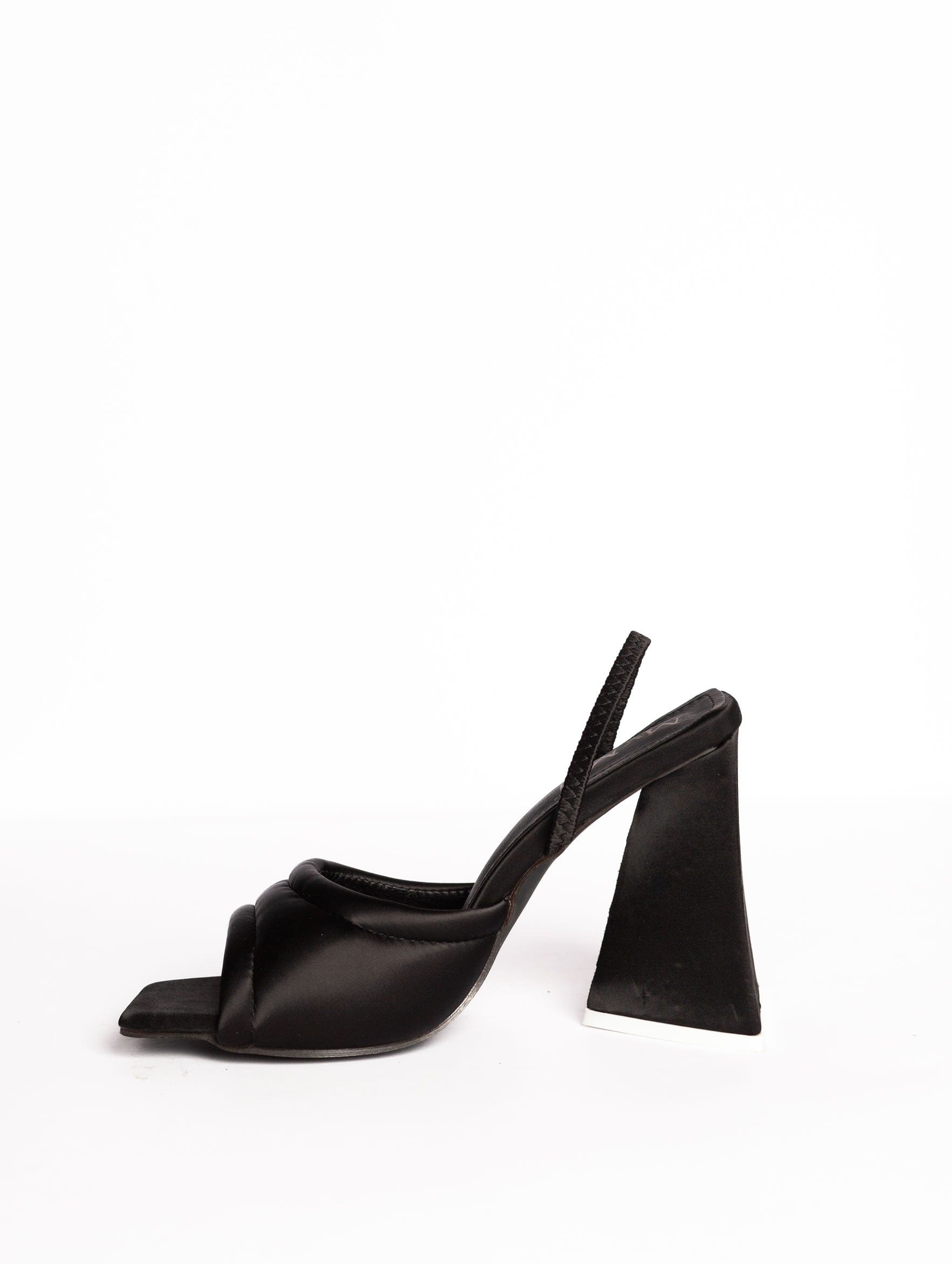 Silk Chunkies (60% OFF)