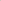 BEIGE CRUSH (54% OFF)