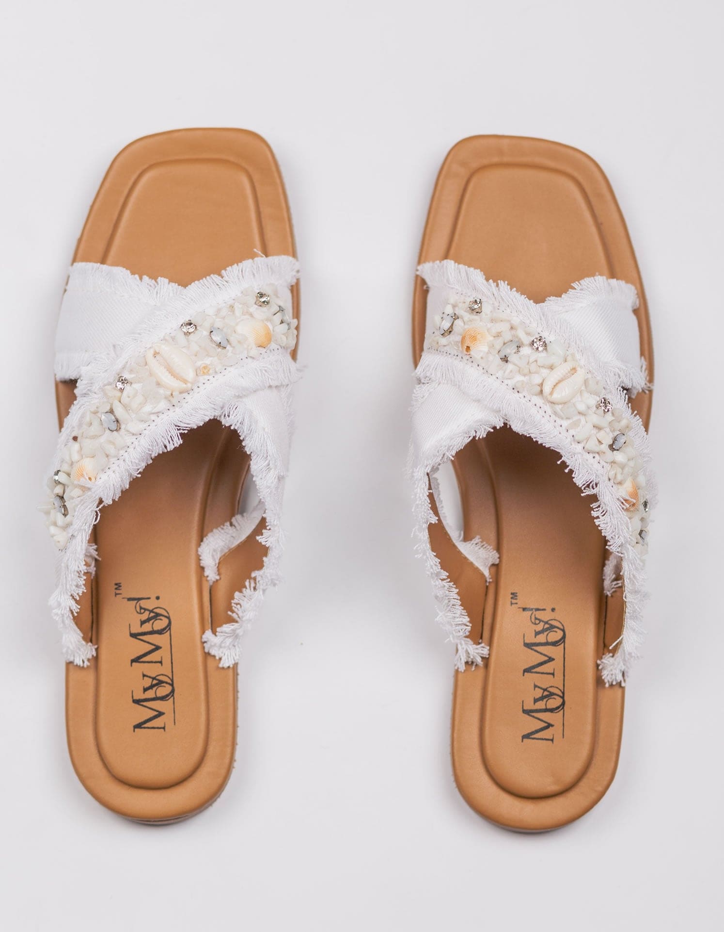 BEIGE CRUSH (54% OFF)