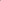 BEIGE CRUSH (54% OFF)