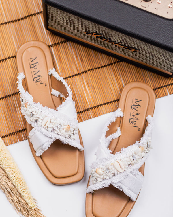 BEIGE CRUSH (54% OFF)