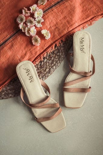 Taupe Tape