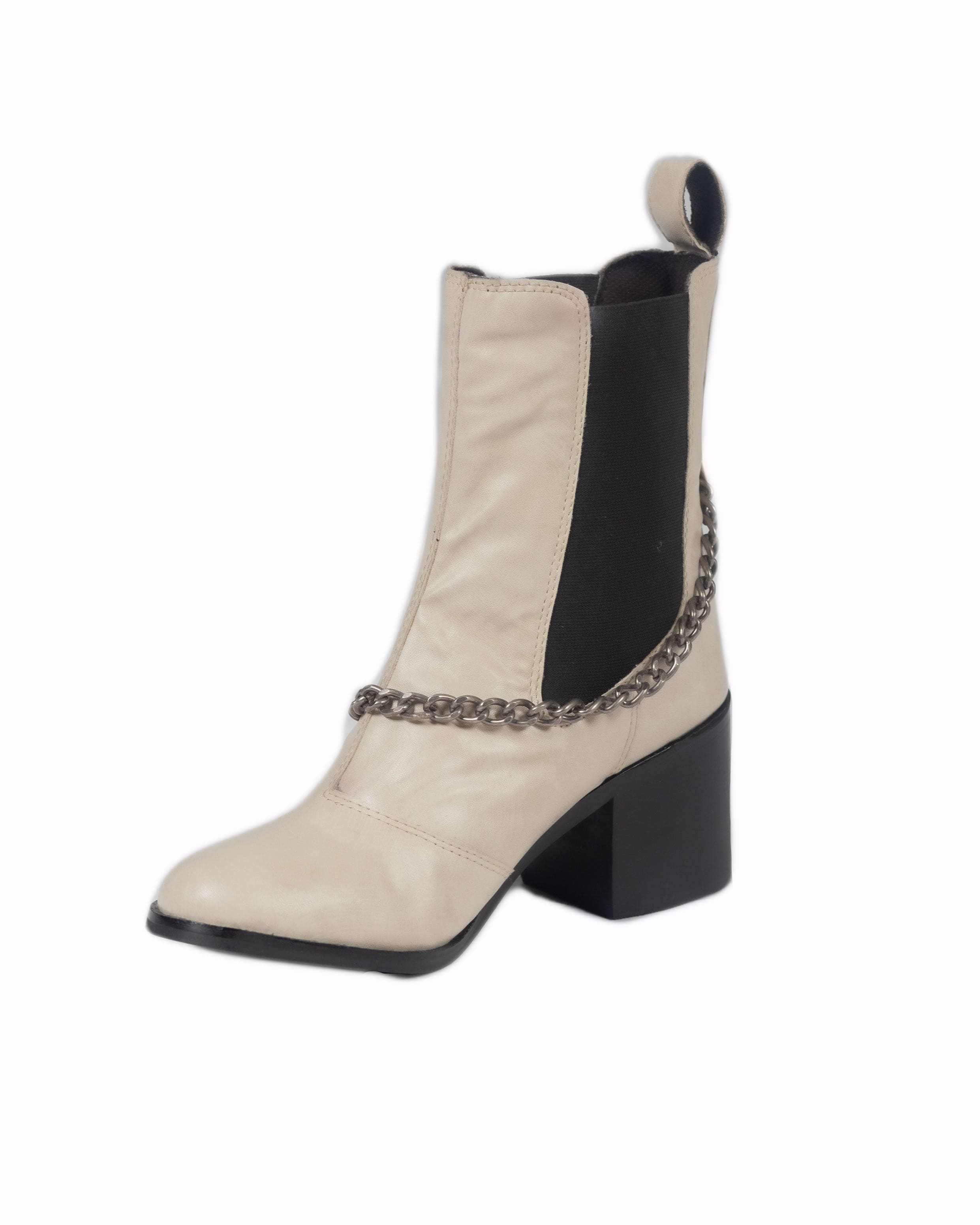 Mallo boot (20% OFF)